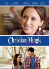 christian mingle.jpg